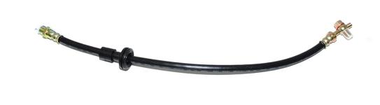 Brake Hose - Front [ALLMAKES LR075628]
