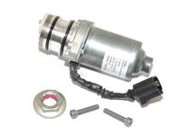 Haldex Pump [OEM LR075763G]