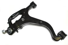 Suspension Arm [BRITPART LR075993]