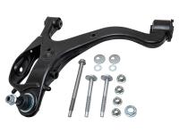 Suspension Arm [OEM LR075993GK]