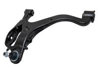 Suspension Arm [OEM LR075993G]
