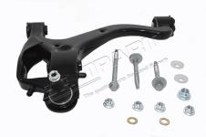 Suspension Arm [BRITPART LR075993K]