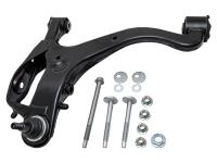 Suspension Arm [BRITPART LR075993K]