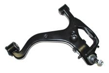 Suspension Arm [OEM LR075995G]
