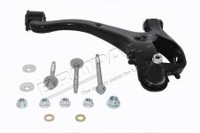 Suspension Arm [BRITPART LR075995K]
