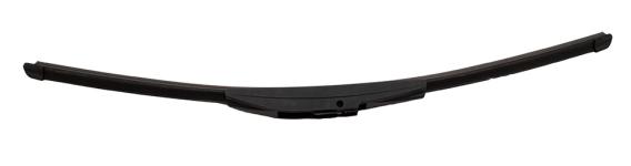 Wiper Blade - Front [TRICO LR076848]