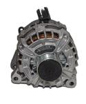 Alternator [BRITPART LR077394]