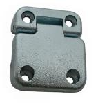 Door Hinge [BRITPART LR077690]