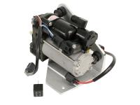 Air Compressor [PROEVO+ LR078650PR]