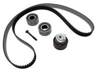 Kit - Timing Belt - Front - Inc Idlers [DAYCO LR078913GKIT]