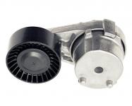 Lower Tensioner - Fan Belt [LAND ROVER LR079293]