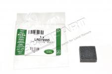 Foam Pad - Fuel Filter [OEM LR079995]