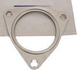 Gasket - Downpipe to DPF - See Pic to confirm [BRITPART LR081471]