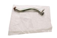 Upper Oil Drain Hose - Primary Turbo [LAND ROVER LR081635]