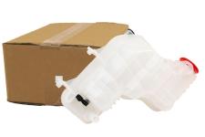 Radiator Expansion Tank [BRITPART LR081667]