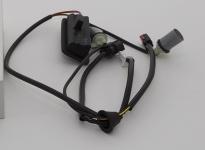 TTailgate Release Switch - Upper [LAND ROVER LR083610GEN]