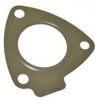 Turbo to Manifold Gasket [AFTERMARKET LR084664]