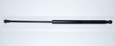 Upper Tailgate Gas Strut [STABILUS LR086368]