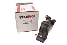 Air Compressor [PROEVO+ LR088859PR]