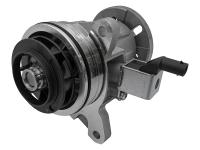 Water Pump [PROFLOW LR089625]