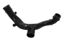 Water Pipe - Thermostat to Top Coolant Hose [BRITPART LR090630]