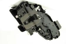 Front Door Latch Right Hand [LAND ROVER LR091354GEN]