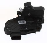 Rear Right Door Latch [LAND ROVER LR091360GEN]