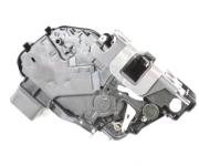 Rear Left Door Latch [BRITPART LR091361]
