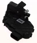 Rear Left Door Latch [LAND ROVER LR091361GEN]