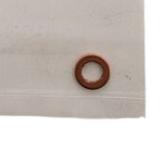 Injector Seal [BRITPART LR093848]
