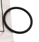 O Ring - Water Pump Pipe to Water Pump Inlet [BRITPART LR096839]
