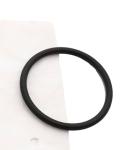 O Ring - Water Pump Pipe to Engine Support Mount [BRITPART LR096840]