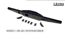 Rear Chassis Crossmember [DDS LR1004]