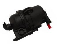 Fuel Filter [COOPERS LR103234]