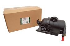 Fuel Filter [LAND ROVER LR103234GEN]