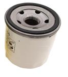 Oil Filter [MANN/MAHLE LR104384]