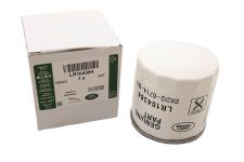 Oil Filter [LAND ROVER LR104384GEN]