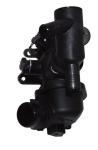 Thermostat - AJ200 Engine [BRITPART LR105975]