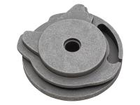 Door Latch Repair Cog - Soft Close Type [BRITPART LR108980COG]