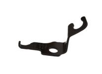 SUPERCEEDED Front Wear Sensor Bracket [BRITPART LR118035]