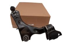 Front Lower Suspension Arm Right Hand [BRITPART LR126118]
