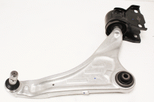 Front Lower Suspension Arm Right Hand [MEYLE LR126118HD]