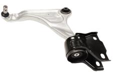 Front Lower Suspension Arm Left Hand [MEYLE LR126119HD]