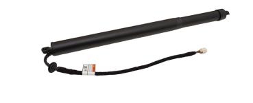 Right Hand  tailgate strut Electric [LAND ROVER LR136575]