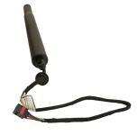 Left Hand Tailgate Strut Electric [LAND ROVER LR136576]