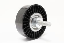 Alternator Belt Idler [AFTERMARKET LR138946R]