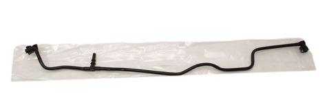 Bleed Hose Expansion Tank To Radiator [BRITPART LR146301]