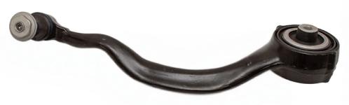Front Lower Suspension Arm - Front Right Hand [DELPHI LR148059G]