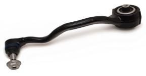 Front Lower Suspension Arm - Front Left Hand [DELPHI LR148060G]