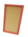 Air Filter [MANN LR152100]